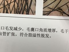 -中国中医科学院西苑医院(本部)