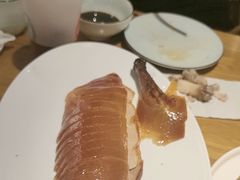 -伊喜饺子·烤鸭(五道口学院路店)