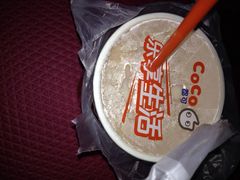 -CoCo都可(大华二店)