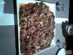 馋嘴骨-甲21号招待所