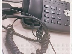 -金外滩国际广场