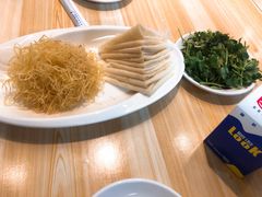 -丁老爷子苏香圆
