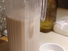 -大碗先生(万家丽店)