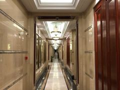 -海景壹号大酒店(滨湖店)