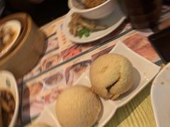 -添好运点心专门店(百老汇店)