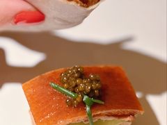 -莉莉海堂HAITANG·烤鸭(国贸商城店)