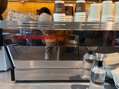 -BAKER&SPICE(祥云小镇店)