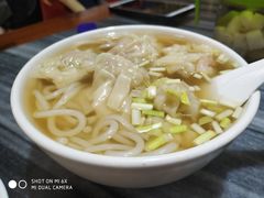 -竹园竹升面(西关总店)