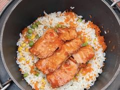 -雲上錢屋·地标景观(上海中心店)