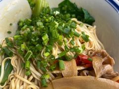 -万三面馆(青龙正街太古里店)