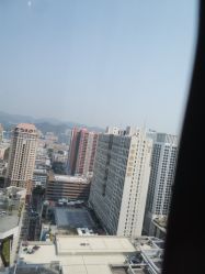 -丽美妍医疗美容·皮秒·立体分层抗衰