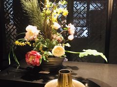 -鼓楼东街老火锅(鼓楼店)