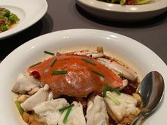 -荣府宴(南阳路店)