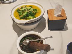 -兰湘子·湘菜小炒(盛龙广场店)