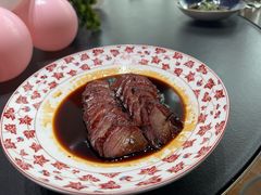 -曼格纳·曼芯馆(杨浦店)