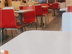 大堂-振鼎鸡(天钥桥路店)