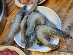 -储奇门鳝鱼火锅(总店)