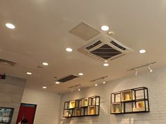 -回味鸭血粉丝汤(文鼎广场店)