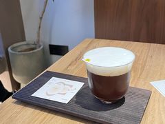 -溯洄咖啡VORTEX COFFEE