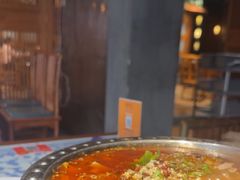 -群英会·三国菜(曹魏古城店)