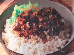 -永和大王(万顺路店)