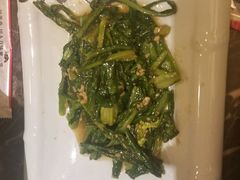 -川人百味(金安中央大街店)