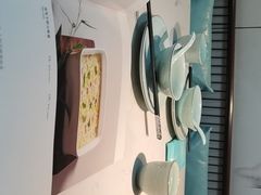 -淮扬韵(高新大都荟店)