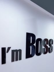 -洁铭新加坡医美