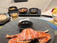 -一板铁板烧·隐秘一线江景花园餐厅(西湖左岸·天元店)