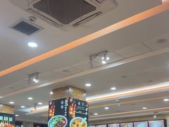 -孟记粥铺·家常菜·烧烤·粥(亚运村店)