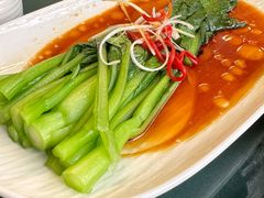 -云隐小厨·传统大理美食(复兴路店)