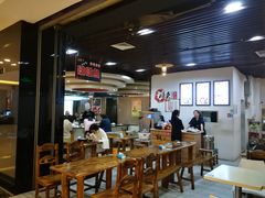 -红星美凯龙(上海沪南店)