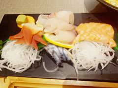 -八角锄烧·肉火锅(天河城店)
