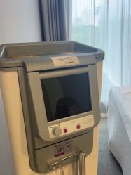 -南京美莱医疗美容·旗舰店