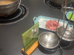 -椰庭·椰子鸡·创意玩家(晶耀前滩店)