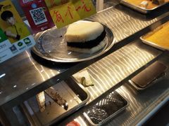 -清真老西北角温记粘食店(长沙路店)