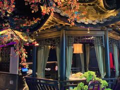 -東大方(武康千秋广场店)