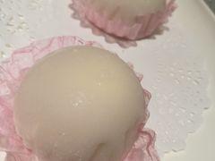-海底捞火锅(丹竹头星悦天地店)