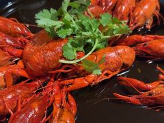 -东棠花园餐厅(湖工大店)