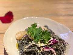 -杂咖zacup(领展中心城店)