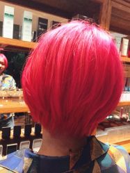 -Every Day Hair Studio
