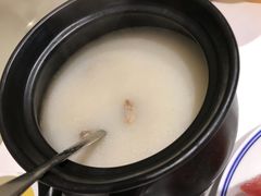 -煜丰汴京烤鸭(福彩路店)