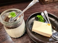 -哥哥の深夜食堂(叁宸里店)