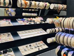 -ajidou阿吉豆(大连柏威年购物中心店)