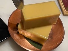 -小吊梨汤·北京菜·烤鸭(华润万象城店)