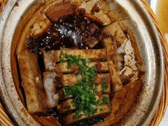 -和记小菜(东方店)