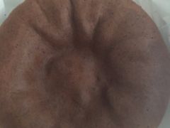 -AILI爱的礼物(敦煌路店)