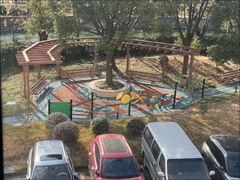 -上海爱以德护理院·康复(宝山院)