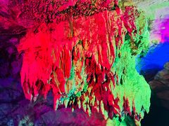 -陶祖圣境风景区