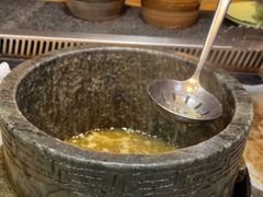 -滇藏石锅宴(崇仁巷老店)